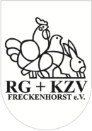 Rassegeflügel- und Kaninchenzuchtverein W915 Freckenhorst e. V.